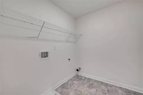 425 Harrow Dr, Perry, GA 31069 photo 38