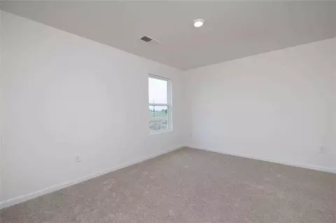 425 Harrow Dr, Perry, GA 31069 photo 37