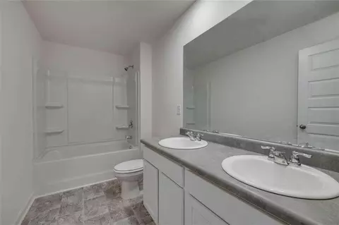 425 Harrow Dr, Perry, GA 31069 photo 34