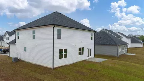 425 Harrow Dr, Perry, GA 31069 photo 42