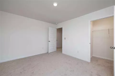 425 Harrow Dr, Perry, GA 31069 photo 33