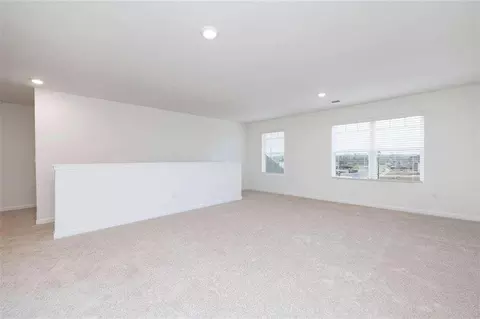 425 Harrow Dr, Perry, GA 31069 photo 28