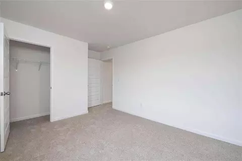 425 Harrow Dr, Perry, GA 31069 photo 41