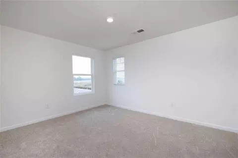 425 Harrow Dr, Perry, GA 31069 photo 32