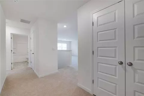 425 Harrow Dr, Perry, GA 31069 photo 30