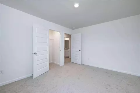 425 Harrow Dr, Perry, GA 31069 photo 35