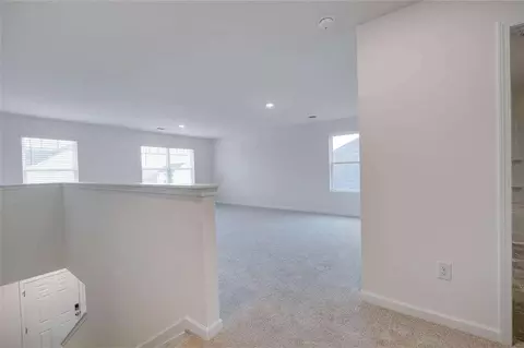 425 Harrow Dr, Perry, GA 31069 photo 27