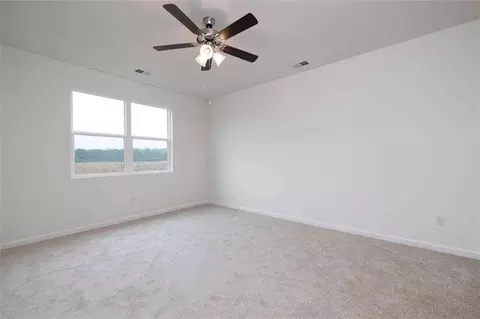 425 Harrow Dr, Perry, GA 31069 photo 12