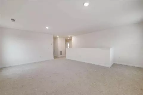 425 Harrow Dr, Perry, GA 31069 photo 29