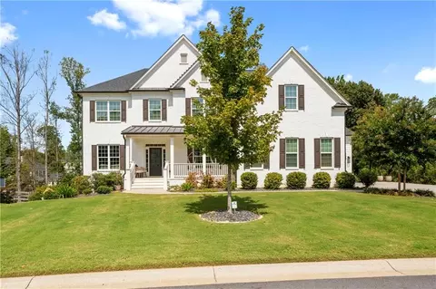 6440 Beacon Station Dr, Cumming, GA 30041