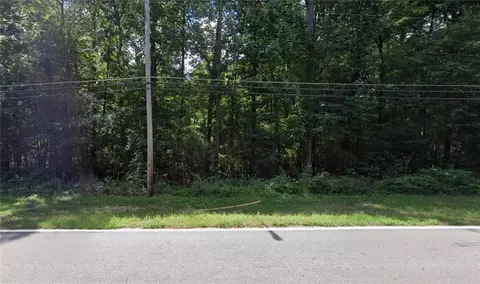 3882 Moore Rd, Ellenwood, GA 30294