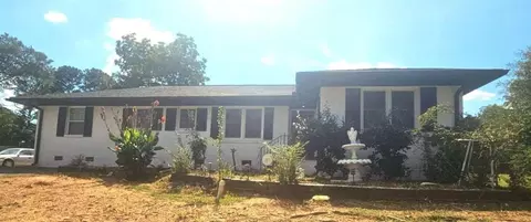 3528 Stone Rd SW, Atlanta, GA 30331