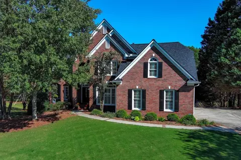 3261 Belmont Glen Dr, Marietta, GA 30067