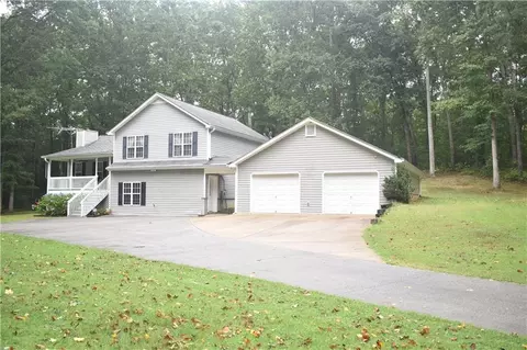 90 Winterville Dr, Rockmart, GA 30153