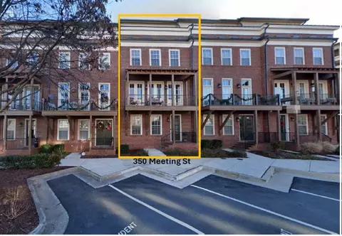 350 Meeting St #3, Marietta, GA 30060