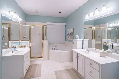2185 Lee Patrick Dr, Dacula, GA 30019 photo 29
