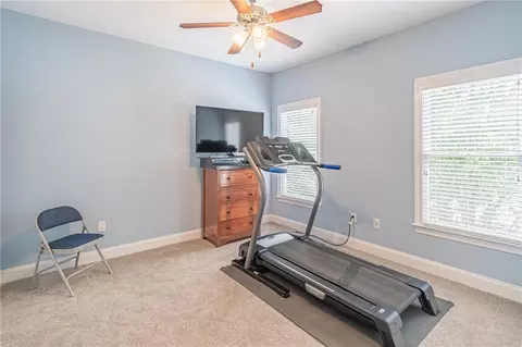 2185 Lee Patrick Dr, Dacula, GA 30019 photo 24