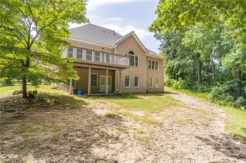 2185 Lee Patrick Dr, Dacula, GA 30019 photo 43