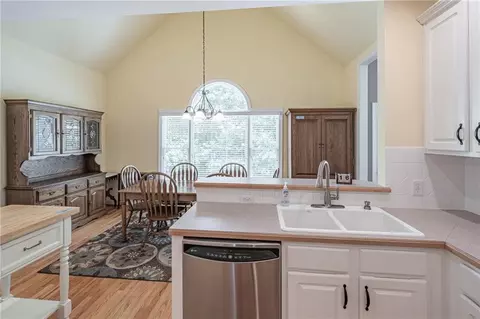 2185 Lee Patrick Dr, Dacula, GA 30019 photo 21