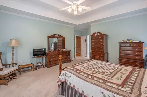 2185 Lee Patrick Dr, Dacula, GA 30019 photo 28