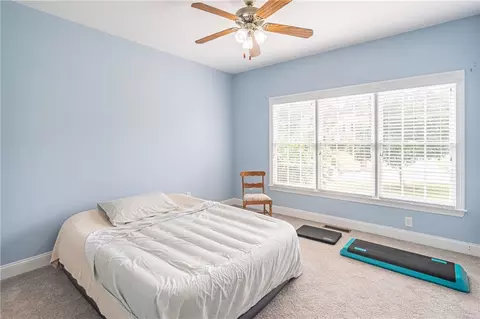 2185 Lee Patrick Dr, Dacula, GA 30019 photo 23