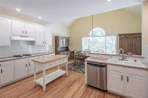 2185 Lee Patrick Dr, Dacula, GA 30019 photo 22