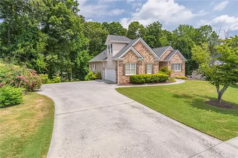 2185 Lee Patrick Dr, Dacula, GA 30019 photo 4