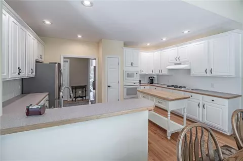 2185 Lee Patrick Dr, Dacula, GA 30019 photo 18
