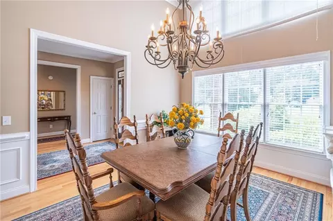 2185 Lee Patrick Dr, Dacula, GA 30019 photo 10