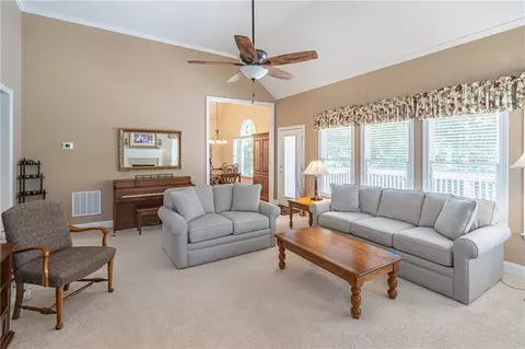 2185 Lee Patrick Dr, Dacula, GA 30019 photo 14
