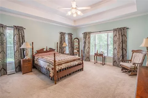 2185 Lee Patrick Dr, Dacula, GA 30019 photo 26