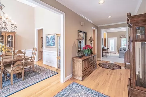 2185 Lee Patrick Dr, Dacula, GA 30019 photo 8