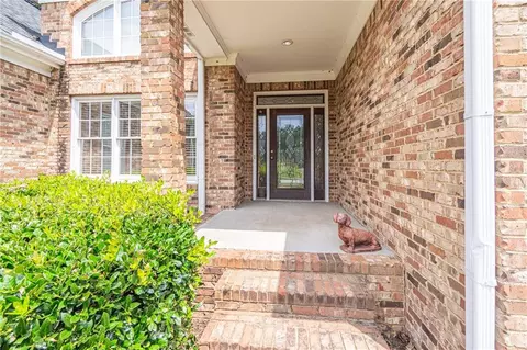 2185 Lee Patrick Dr, Dacula, GA 30019 photo 7