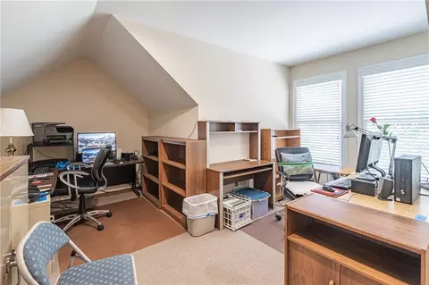 2185 Lee Patrick Dr, Dacula, GA 30019 photo 31
