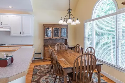 2185 Lee Patrick Dr, Dacula, GA 30019 photo 17