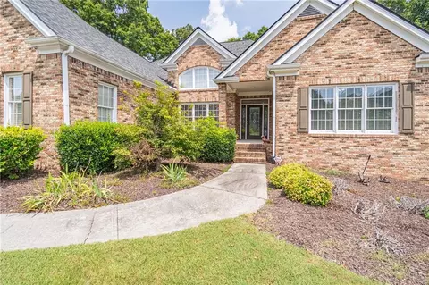 2185 Lee Patrick Dr, Dacula, GA 30019 photo 6