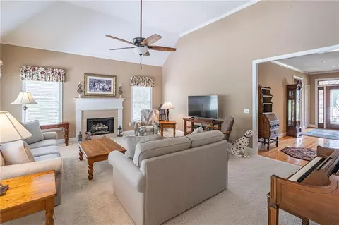 2185 Lee Patrick Dr, Dacula, GA 30019 photo 16
