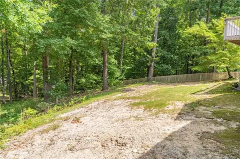 2185 Lee Patrick Dr, Dacula, GA 30019 photo 41