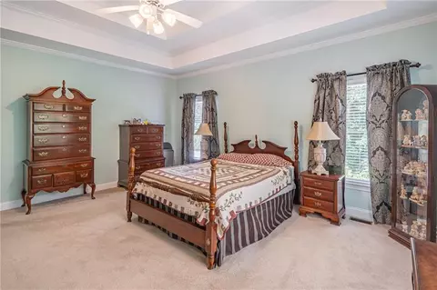 2185 Lee Patrick Dr, Dacula, GA 30019 photo 27