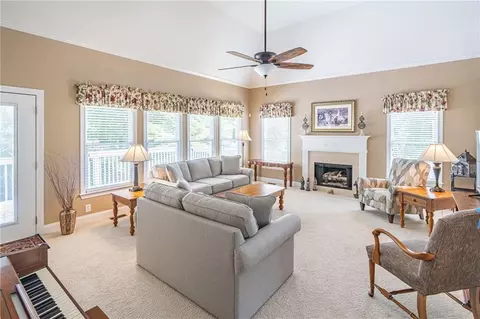 2185 Lee Patrick Dr, Dacula, GA 30019 photo 12