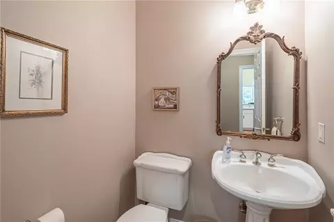 2185 Lee Patrick Dr, Dacula, GA 30019 photo 25