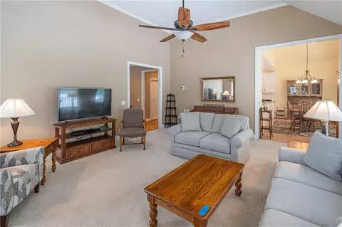 2185 Lee Patrick Dr, Dacula, GA 30019 photo 15