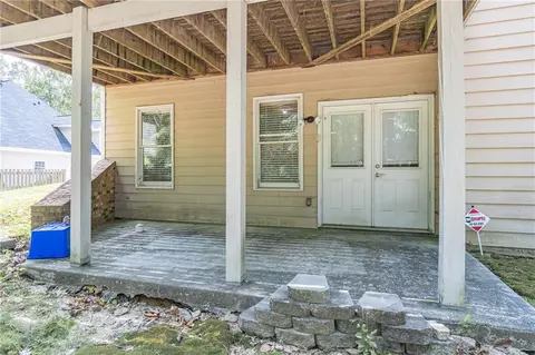 2185 Lee Patrick Dr, Dacula, GA 30019 photo 42