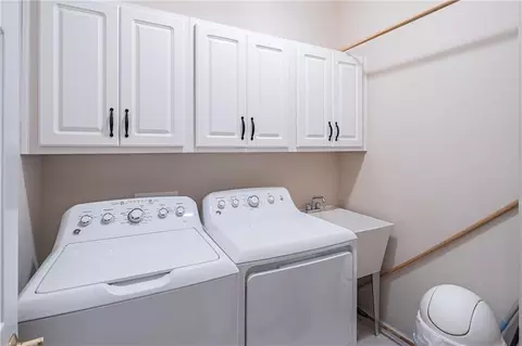 2185 Lee Patrick Dr, Dacula, GA 30019 photo 39