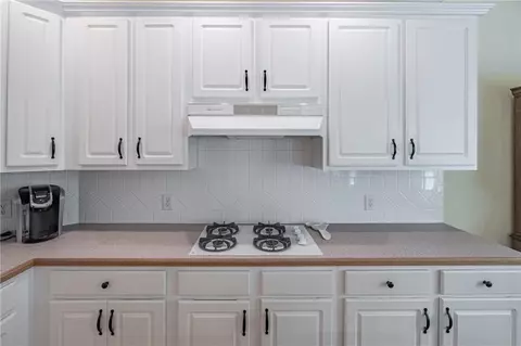 2185 Lee Patrick Dr, Dacula, GA 30019 photo 20
