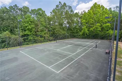 2185 Lee Patrick Dr, Dacula, GA 30019 photo 44