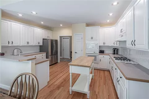 2185 Lee Patrick Dr, Dacula, GA 30019 photo 19