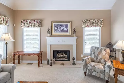 2185 Lee Patrick Dr, Dacula, GA 30019 photo 13