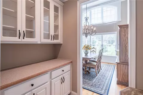 2185 Lee Patrick Dr, Dacula, GA 30019 photo 11