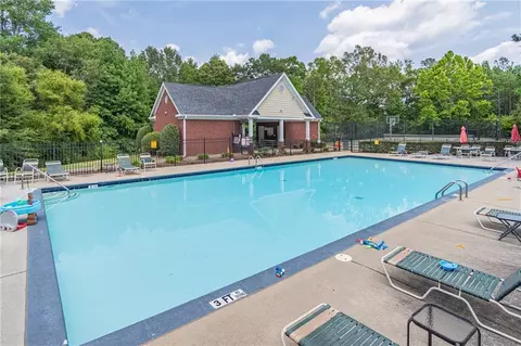 2185 Lee Patrick Dr, Dacula, GA 30019 photo 45